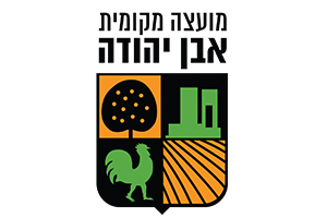 עיצוב ללא שם - 1