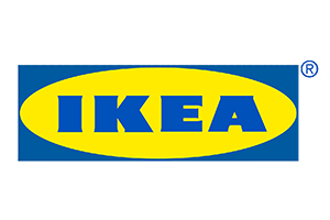 עיצוב ללא שם - 1