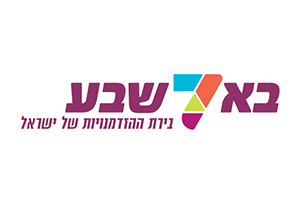 עיצוב ללא שם - 1