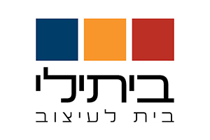 עיצוב ללא שם - 1