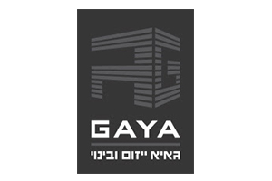 עיצוב ללא שם - 1