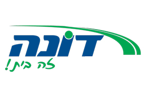 עיצוב ללא שם - 1