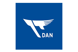 עיצוב ללא שם - 1