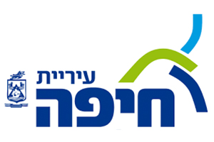 עיצוב ללא שם - 1