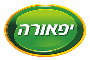 עיצוב ללא שם - 1