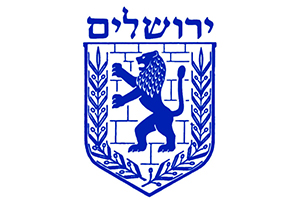 עיצוב ללא שם - 1