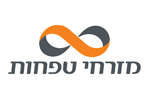 עיצוב ללא שם - 1