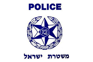 עיצוב ללא שם - 1