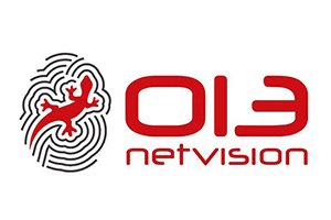 עיצוב ללא שם - 1