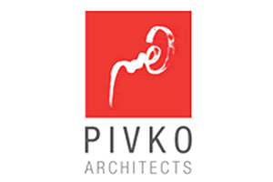 עיצוב ללא שם - 1