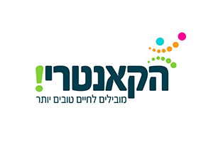 עיצוב ללא שם - 1