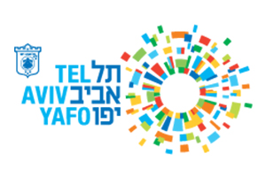 עיצוב ללא שם - 1