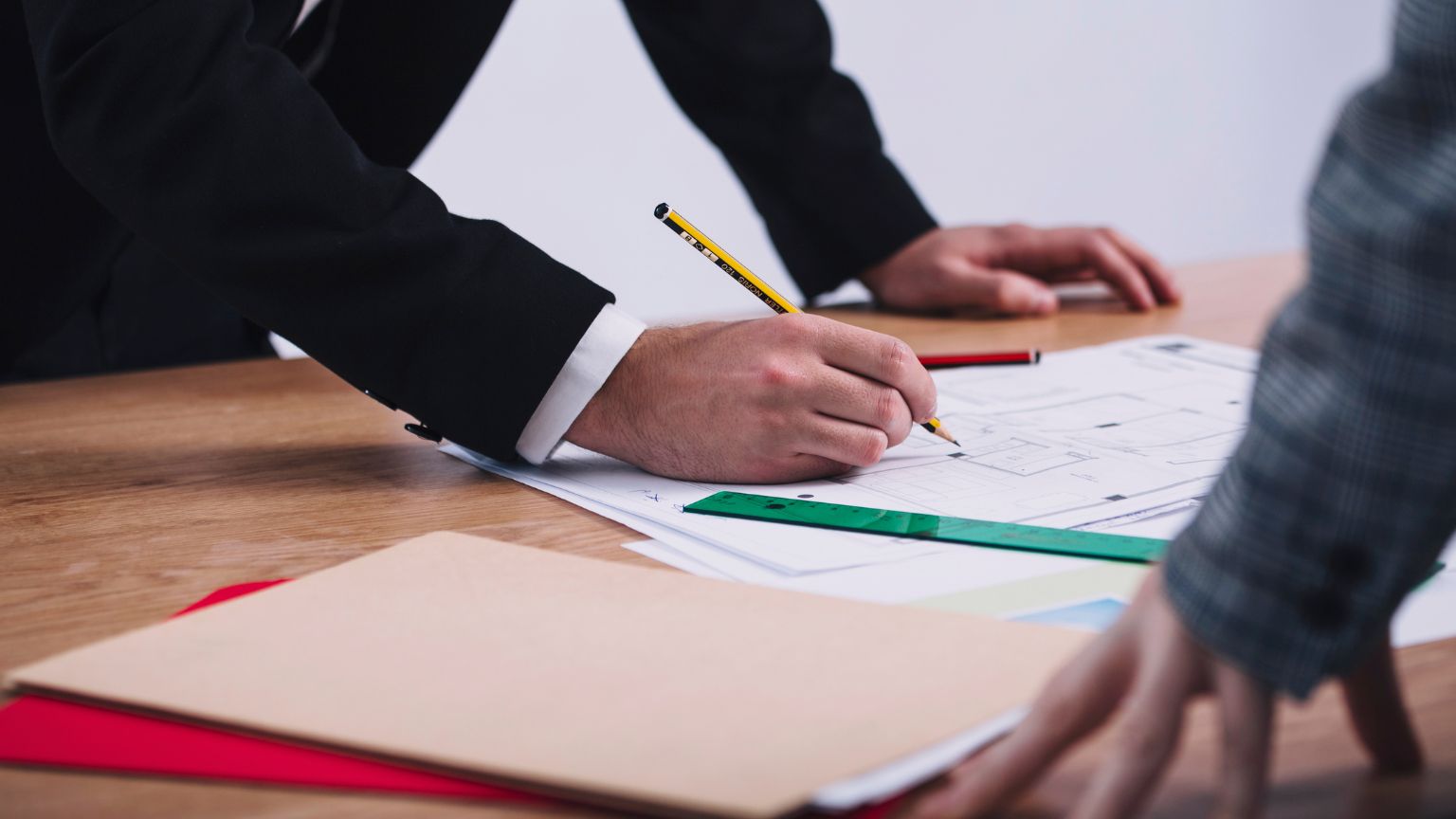 מערכות מיגון אש